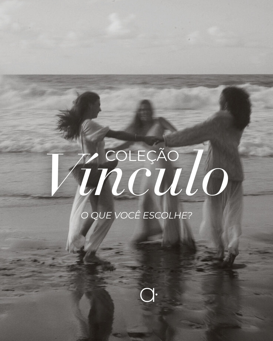 Coleção Vínculo