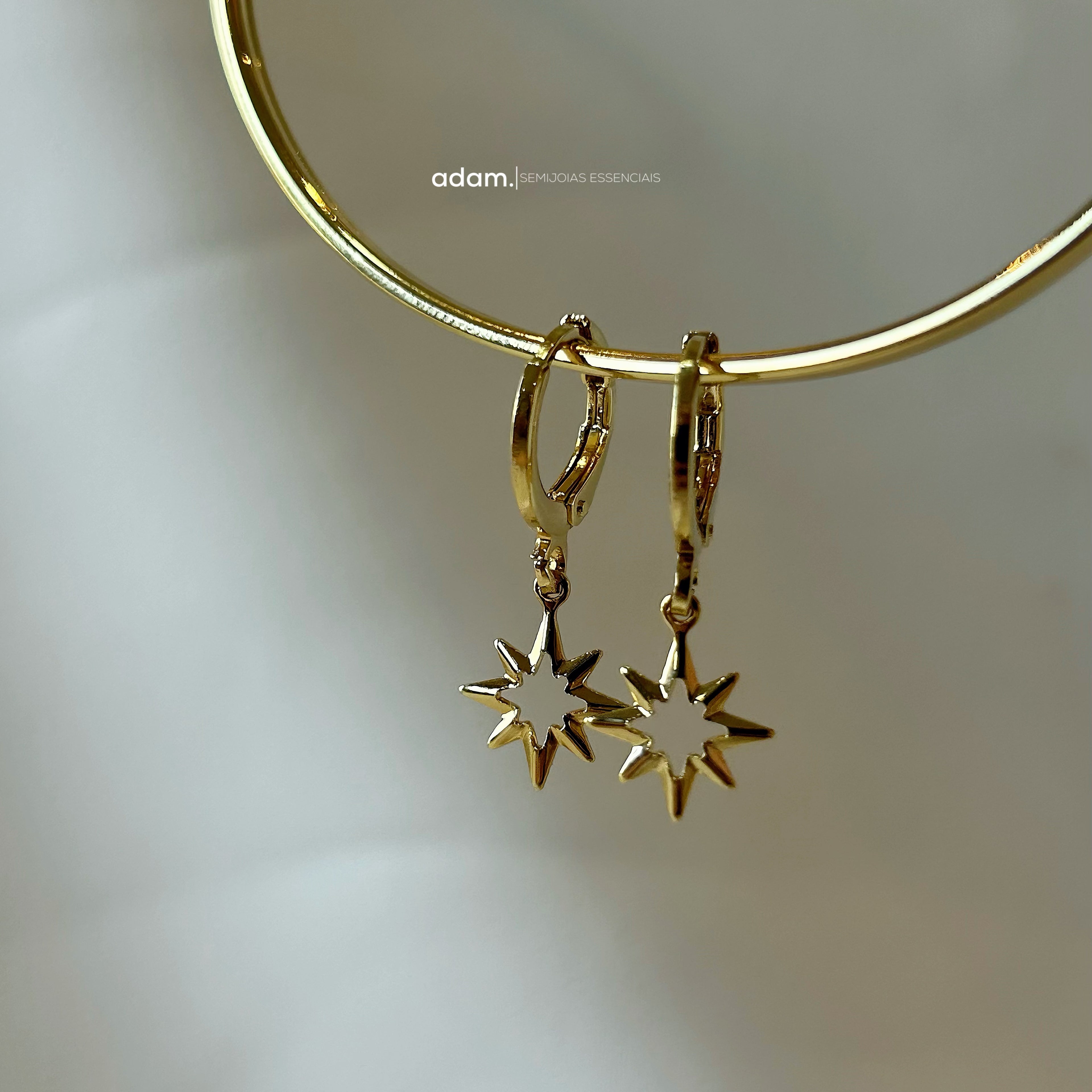 Estrela celestial