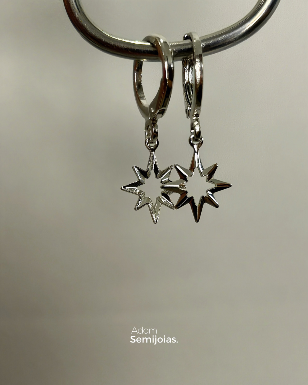 Estrela celestial